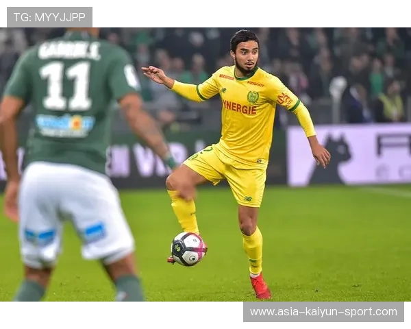 多特蒙德正式报价法甲天才：开启未来之门的足球奇迹