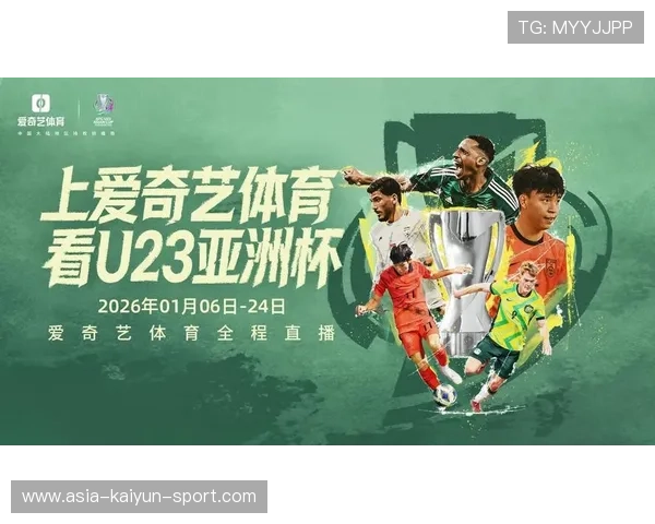 足球直播内容是否适合青少年观众,青少年足球直播平台