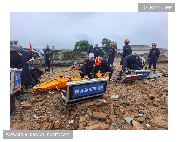 陇西地震快报:5.6级致房屋倒塌或严重受损,陇县地震