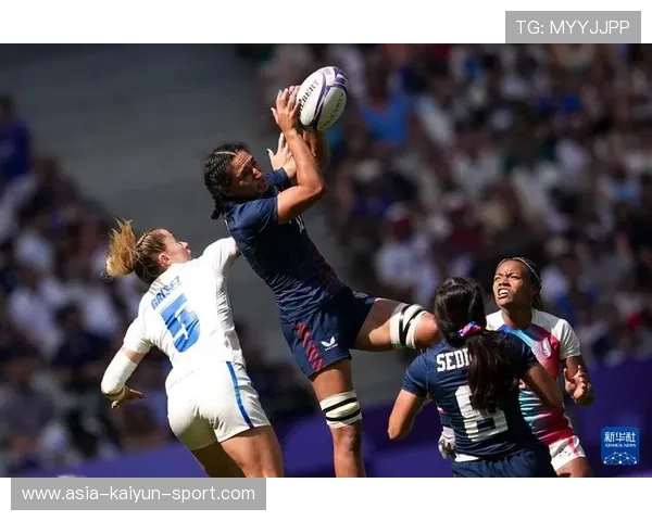 法国七人制橄榄球队伍攻防转换高效，法国七人制橄榄球队伍攻防转换高效防守