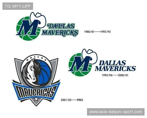 独行侠队战斗到底,誓冲总决赛,独行侠队是哪个队