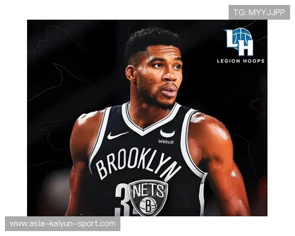 篮网队期待明星归来，推动争冠步伐，篮网队伍