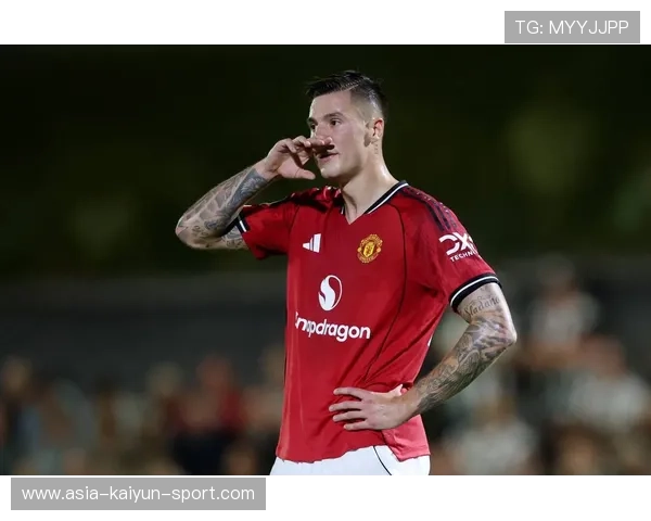 曼联幕后两周风云，卡里克带来久违的“好心情”