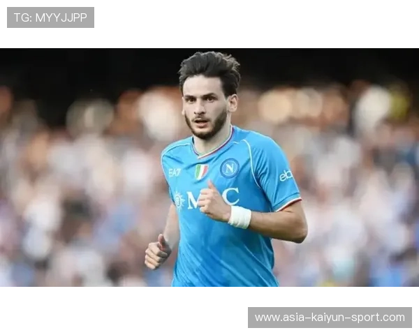 那不勒斯快速渗透重启，克瓦拉茨赫利亚单点破局，克洛泽那不勒斯