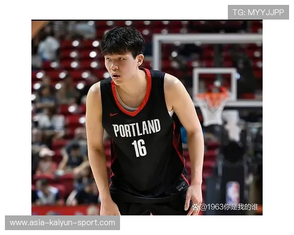 新秀选手首次登场就打出高光表现