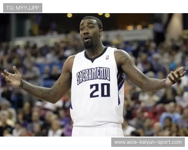 球员技术动作更加流畅