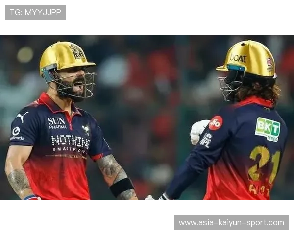 IPL 2026：古吉拉特泰坦大胜钦奈超级国王，拉希德·汗独取 3 人次出局。