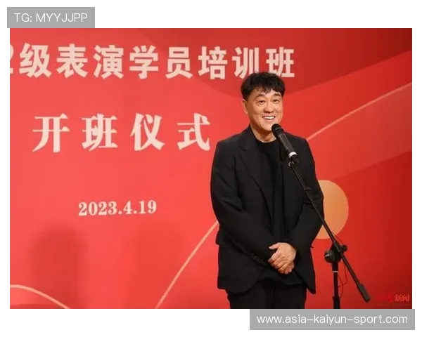 世界登山青年导师选拔与培训标准化手册发布，登山博士