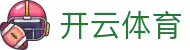 开云体育中国官方网站|领先在线体育平台|KaiyunSports